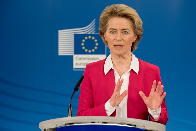 Ursula-von-der-Leyen-26-03-2020.jpg