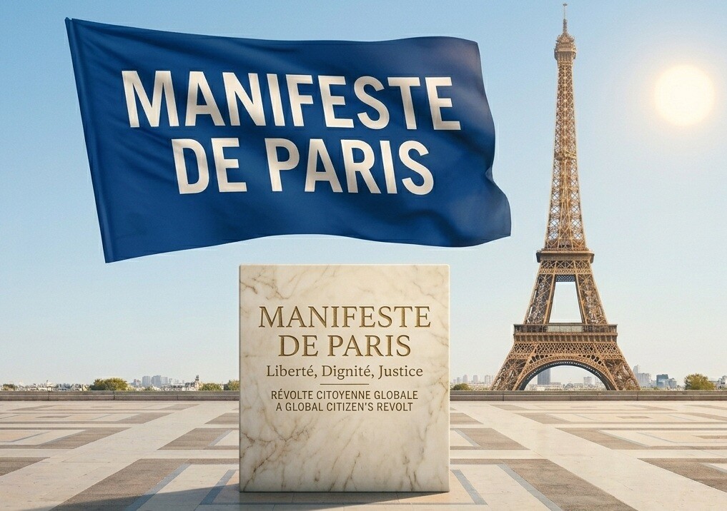 BESTMANIFESTA_01.jpg