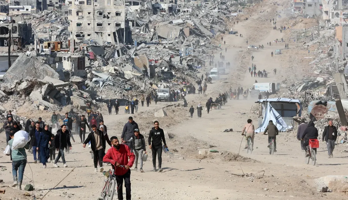 ICRC-humanitarian-outlook-2026-1.jpg.webp