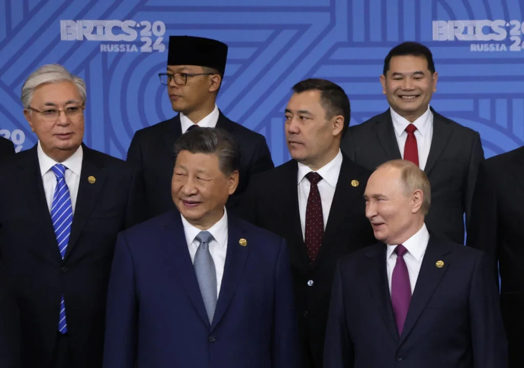 BRICS_DIRIGEANTS_SOMMET-1024x719.webp