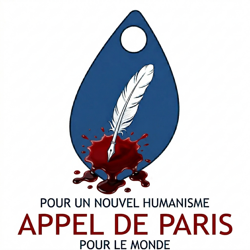 IMAGE_PARIS_APPEL_1-3693745c.png