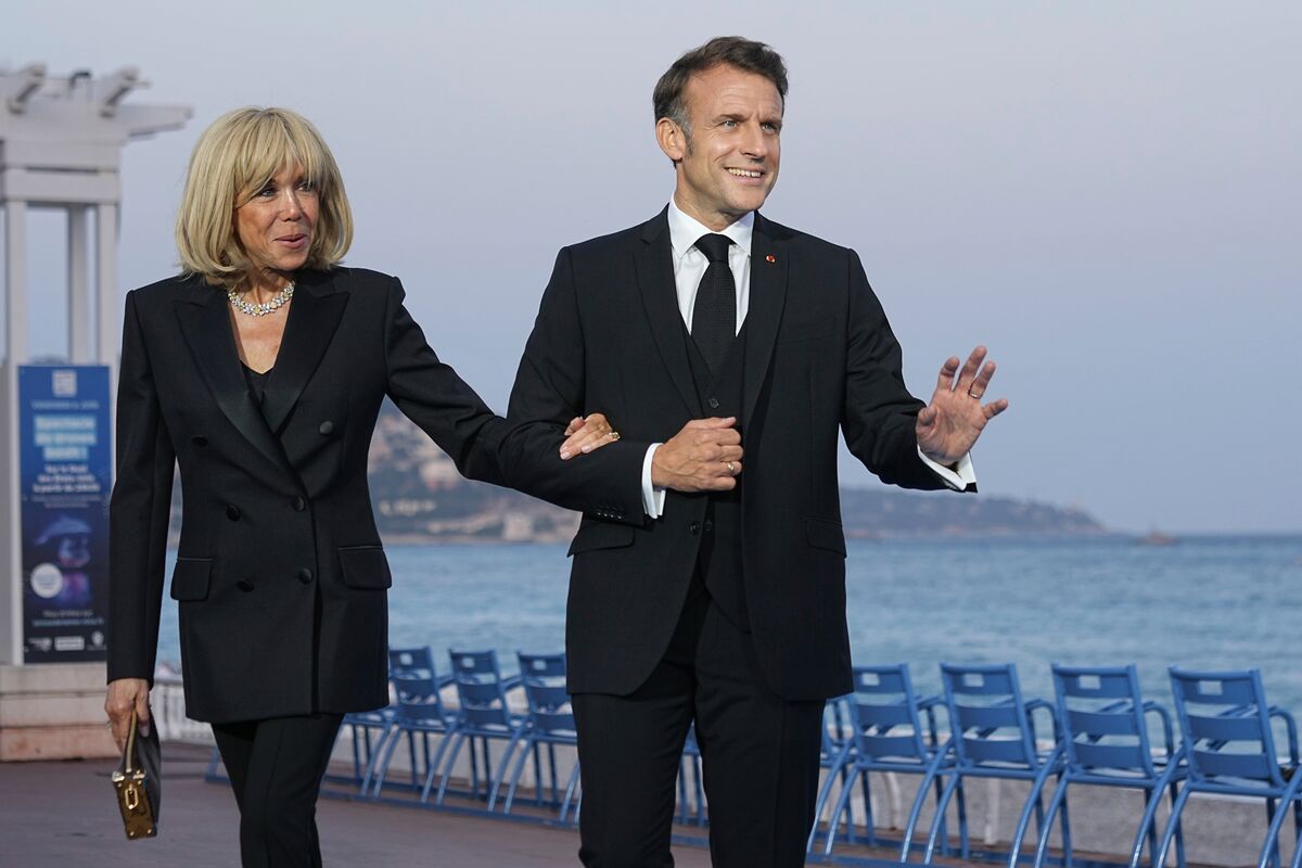 FRANCIA-MACRON-CIBERACOSO-JUICIO_64542.jpg