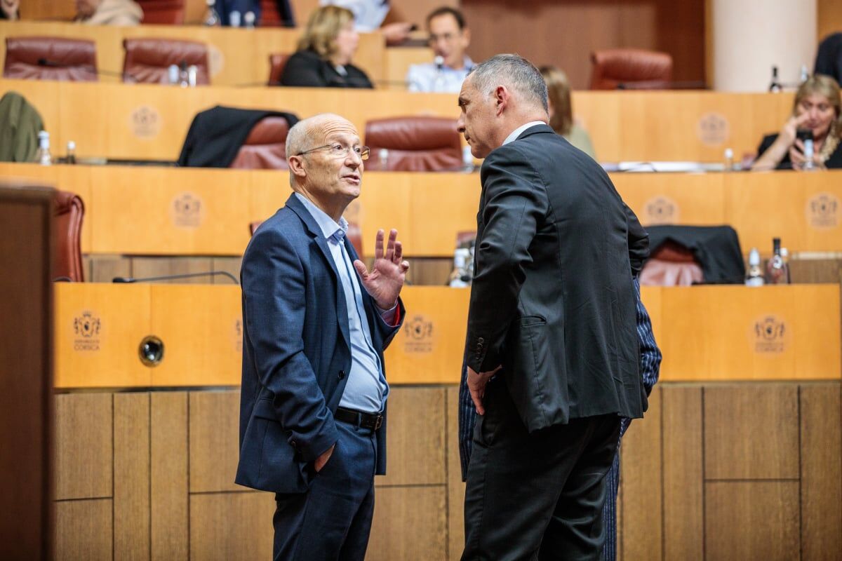 assemblee-de-corse-rapport-ndeg-302-projet-de-creation-d-une-societe-d-interet-collectif-scic-pour-l-1779470793_1123fdafb94763523fdafb9471923fv_.jpg
