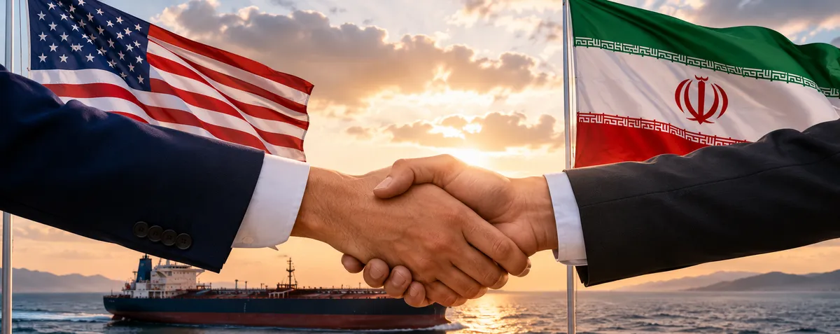 usa_iran_accord.webp