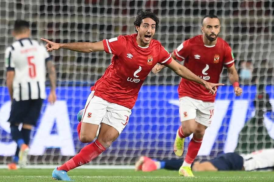 Al-Ahly.jpg