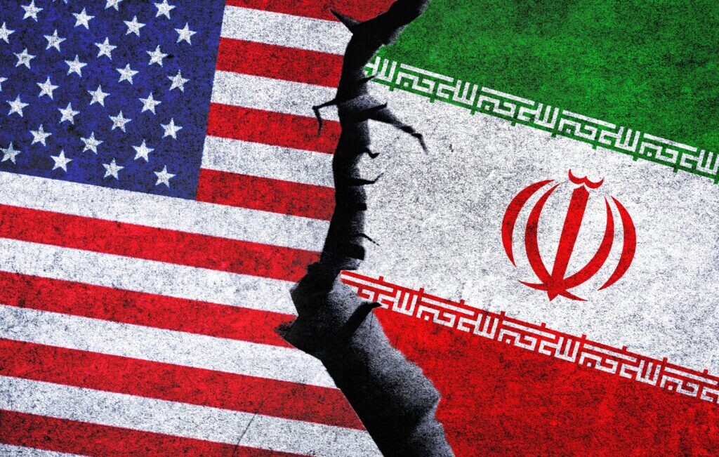 etats-unis-iran-usa-1024x651.jpg