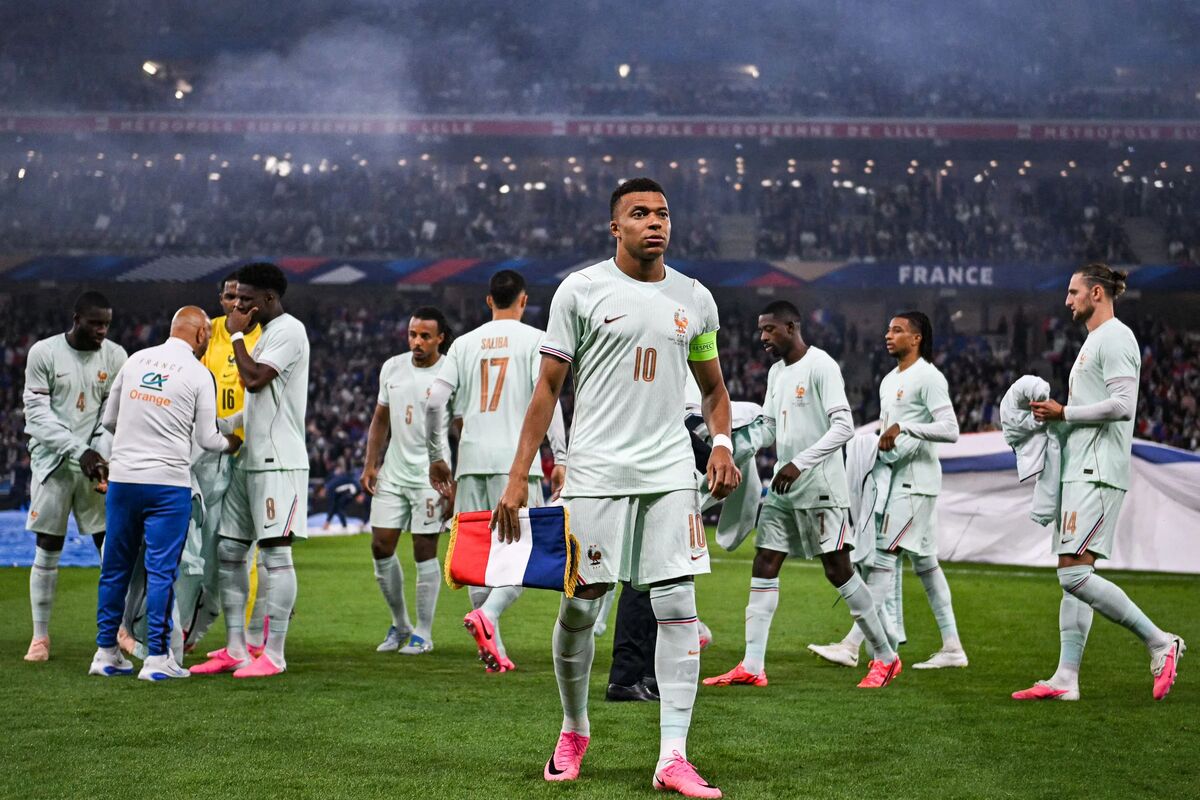 ICONSPORT_367893_0578_Kylian_Mbappe_5b5dd38f14_copy.jpg