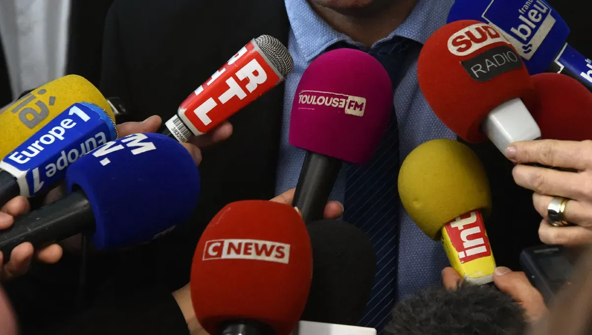1200x680_13.webp