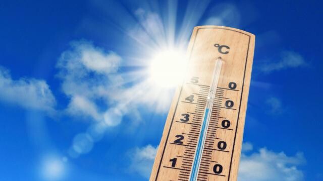 Dispositions-specifiques-ORSEC-Plan-de-gestion-sanitaire-des-vagues-de-chaleur-canicule.jpg