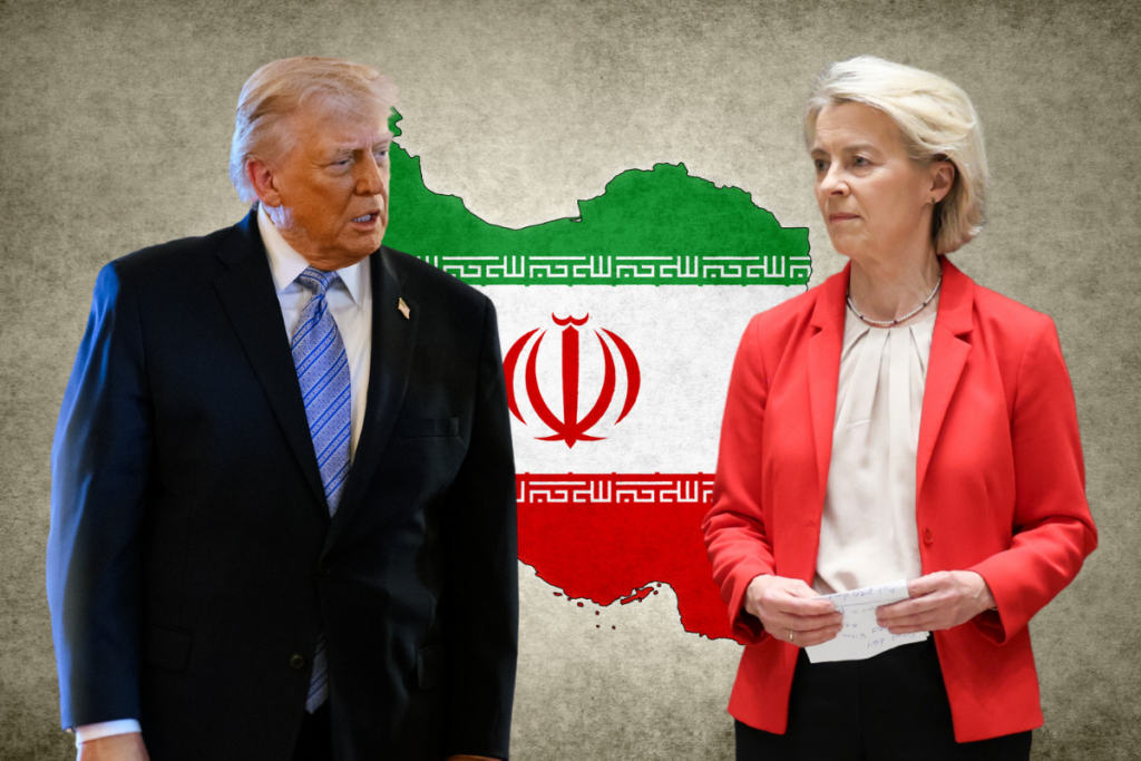Trump-VDL-Iran-06052026-1024x683.png