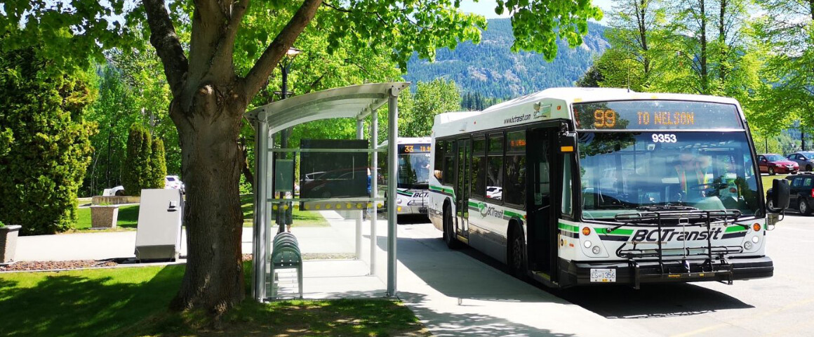 rural-public-transit.jpg