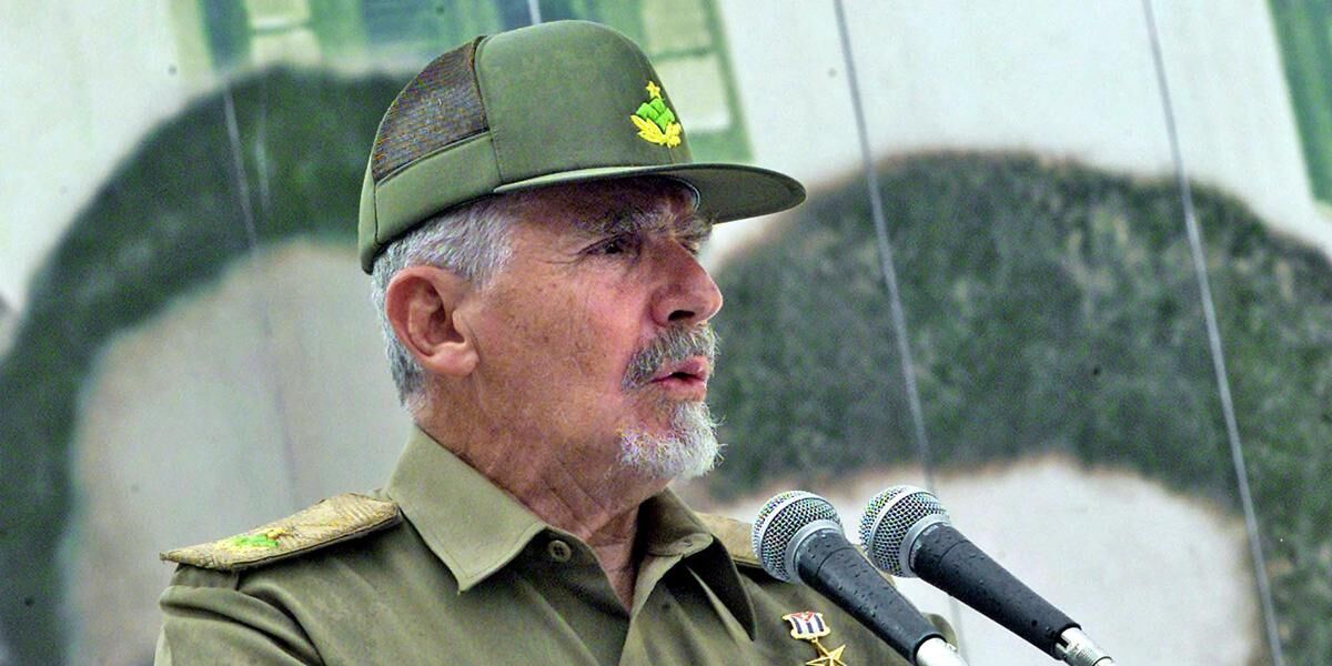 20260621201706-46784712.jpg