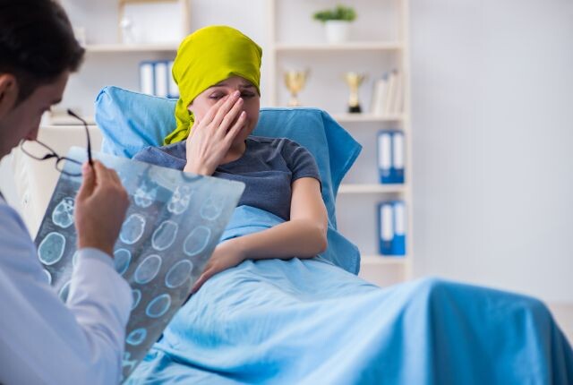 cancer-chez-les-jeunes-et-jeunes-adultes-augmentation-pathologie-actualite-elsan.jpg