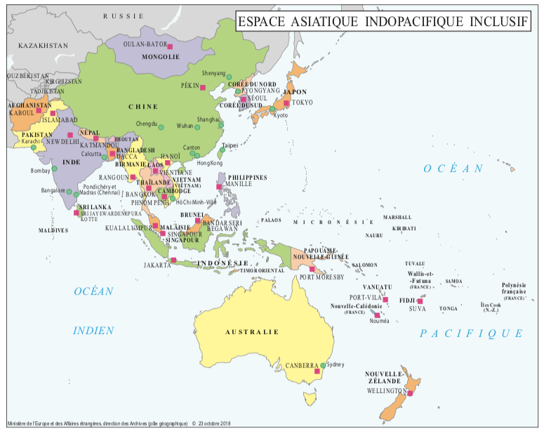 espace_asiatique_indopacifique_france.png