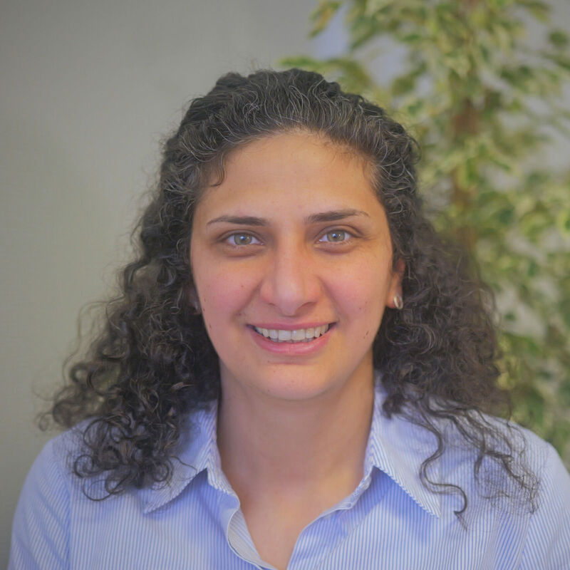 ElKhoury_Fabienne-scaled-e1748294305152.jpg