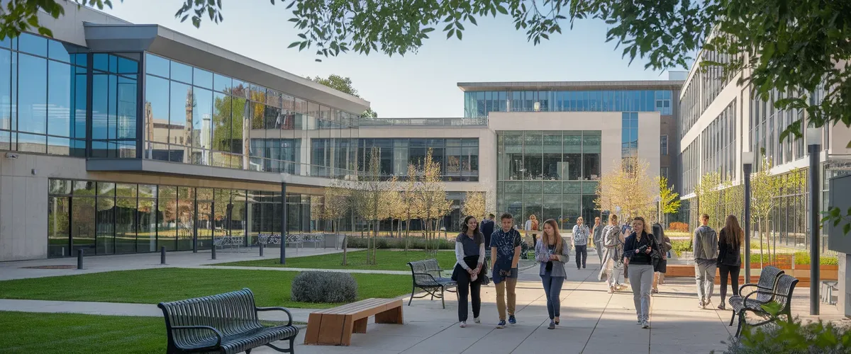 campus-virtuel2026-01-17T230411.138Z.webp