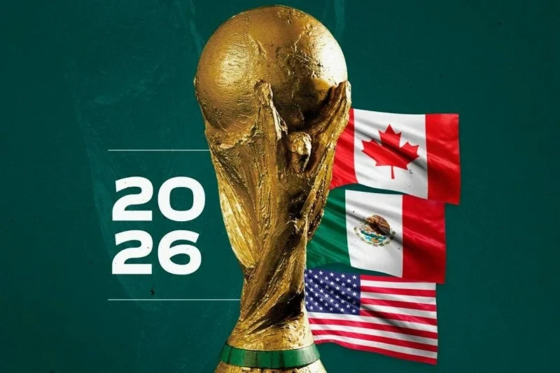 Mondial-2026_1.webp