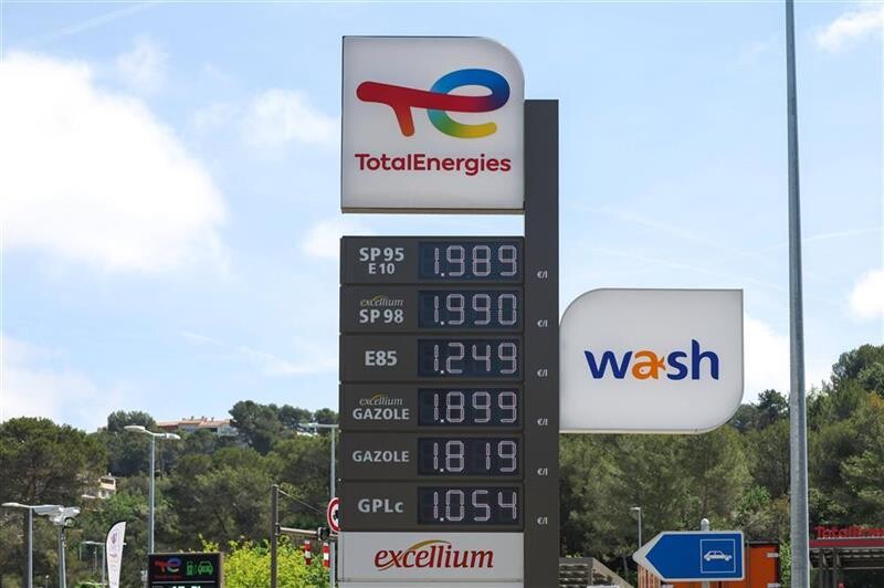prix-essence-totalenergies.jpg