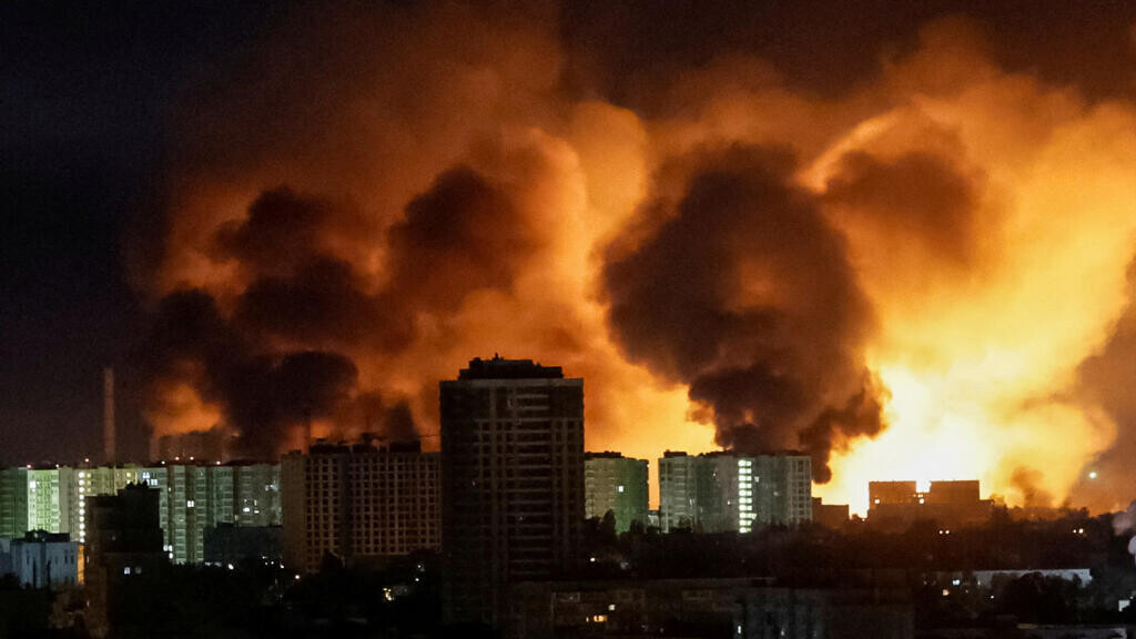w1024-p16x9-2025-05-24T033642Z_1648409453_RC2ZNEAWVSJ2_RTRMADP_3_UKRAINE-CRISIS-ATTACK-KYIV.jpg