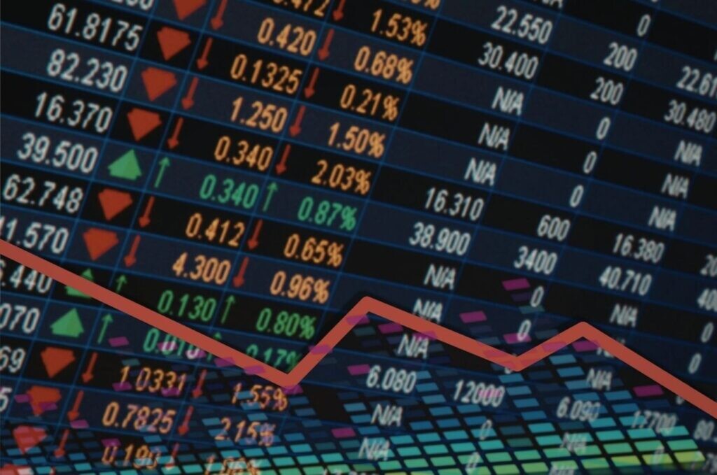 Stock-market-graph-India-investment-business-growth-1024x679.jpg