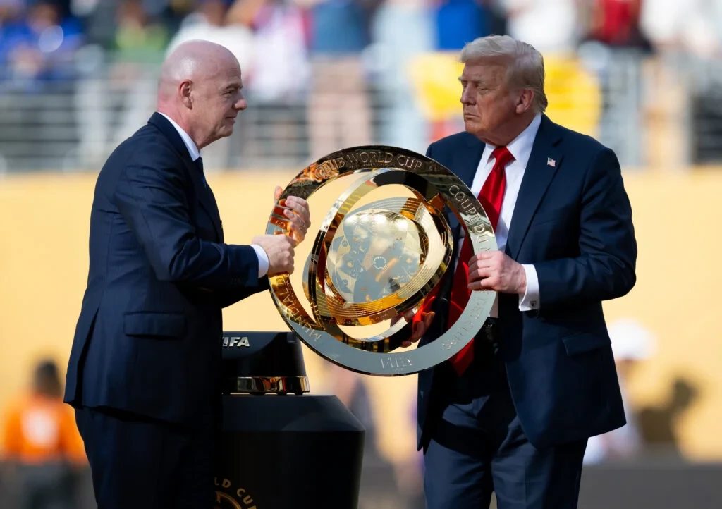 coupe-des-clubs-2025-trump-1024x722.webp