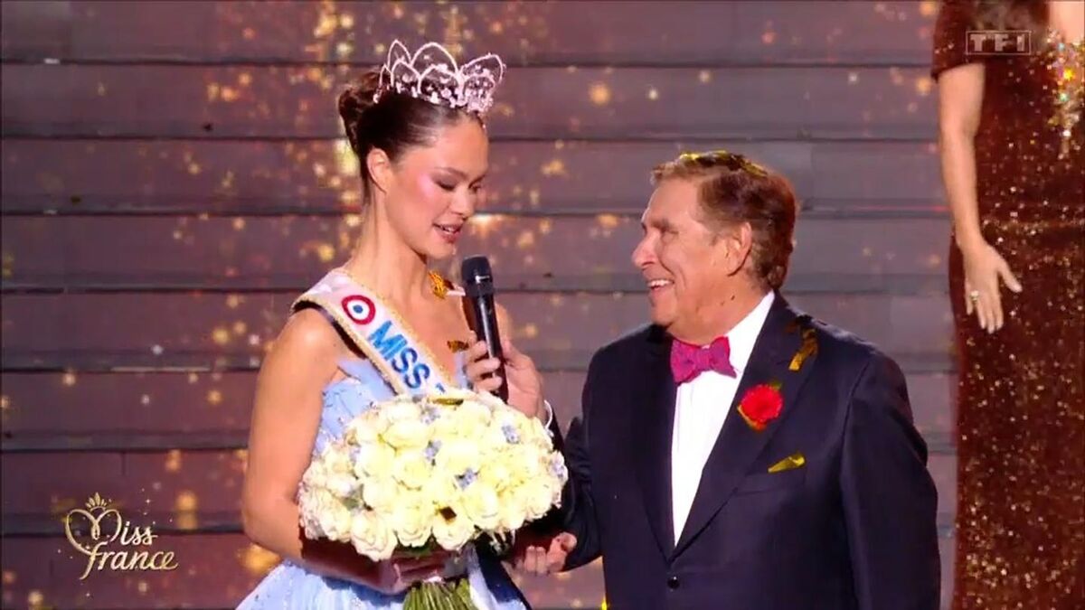 les-premiers-mots-dhinaupoko-deveze-miss-france-2026-3aad49-9f0f79-03x.jpg