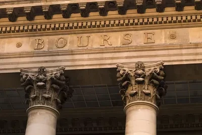 cours_du_cac40_france_agence_bdor3.webp