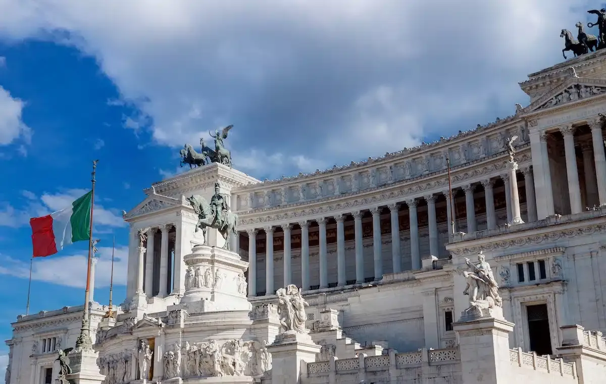 italie.webp