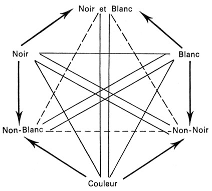 fig_p_559_st_50.jpg