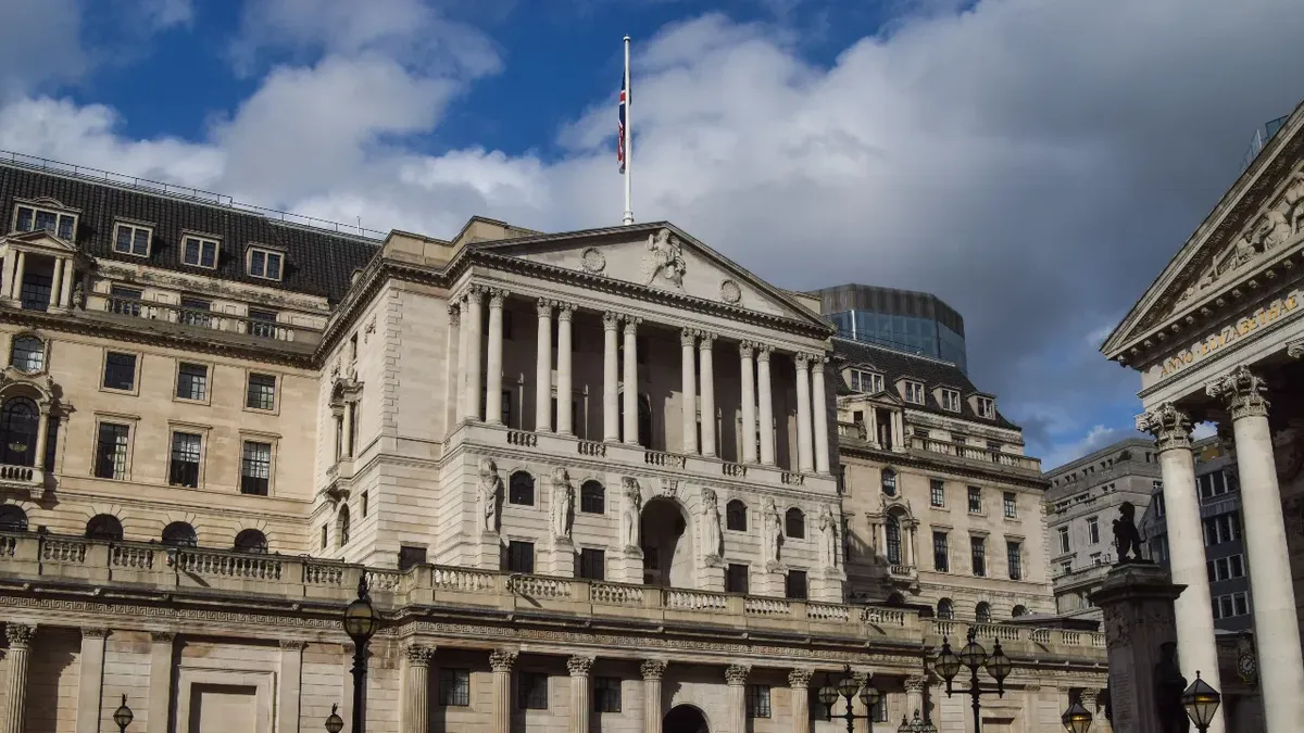 Bank-of-England-1.webp