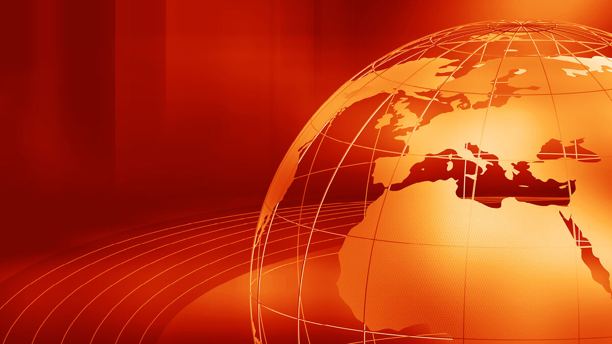 BANNIERE_1600x900_MULTILATERALISME_.jpg