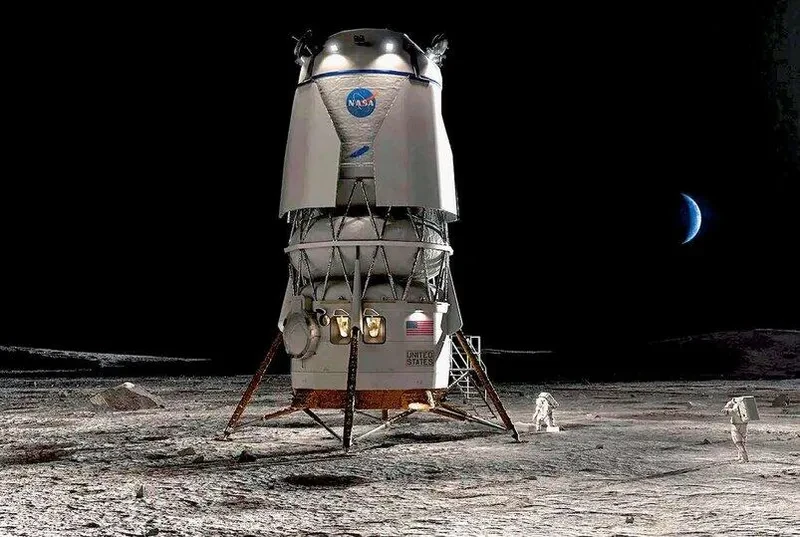 2026-la-ruee-vers-la-lune-4.webp