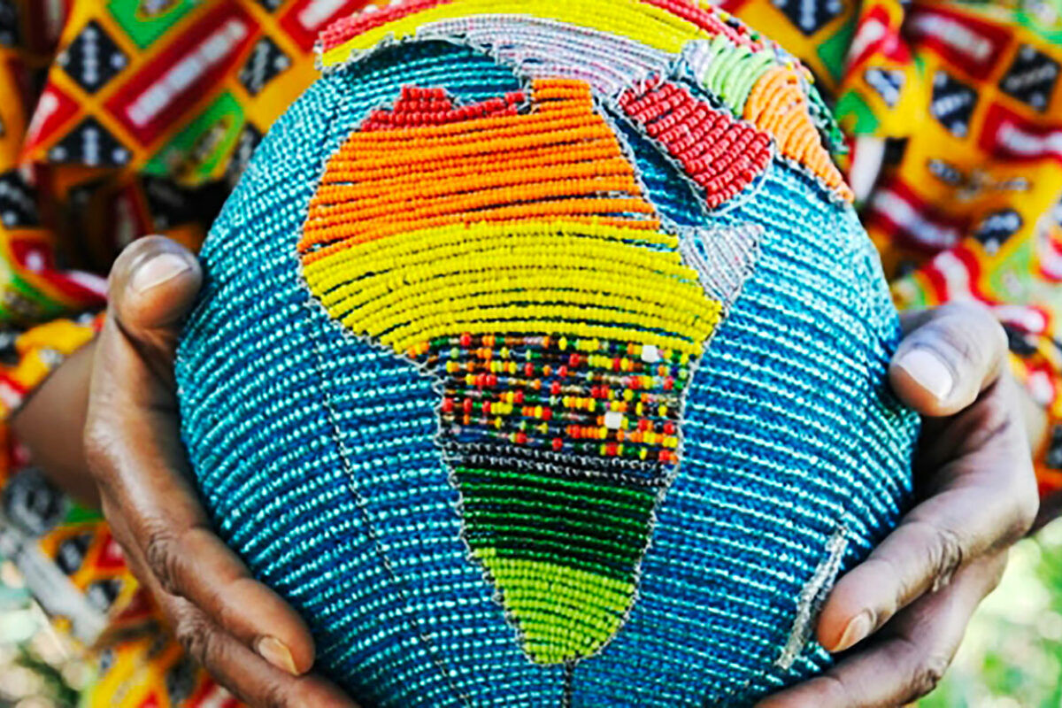 2030-africa-regional-integration-1200x800.jpg