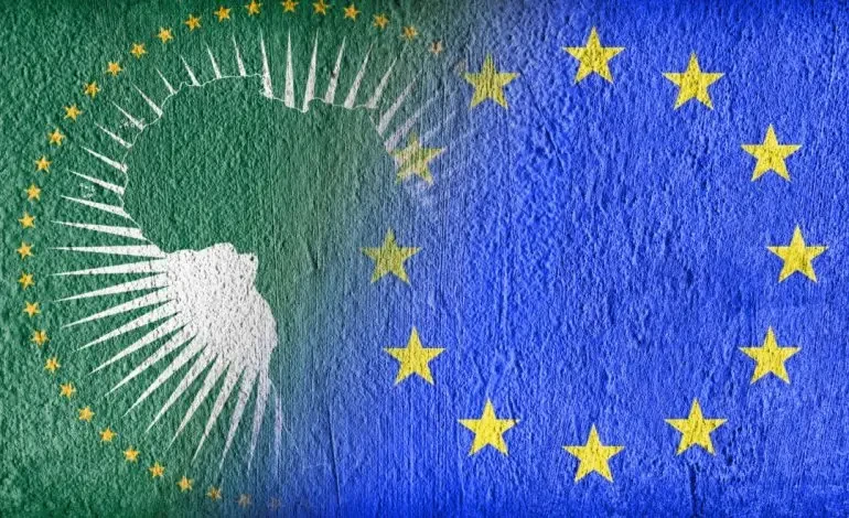 Europe-Afrique-770x470.webp