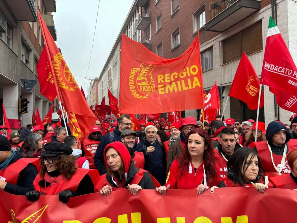 Photo-GREVE.jpeg