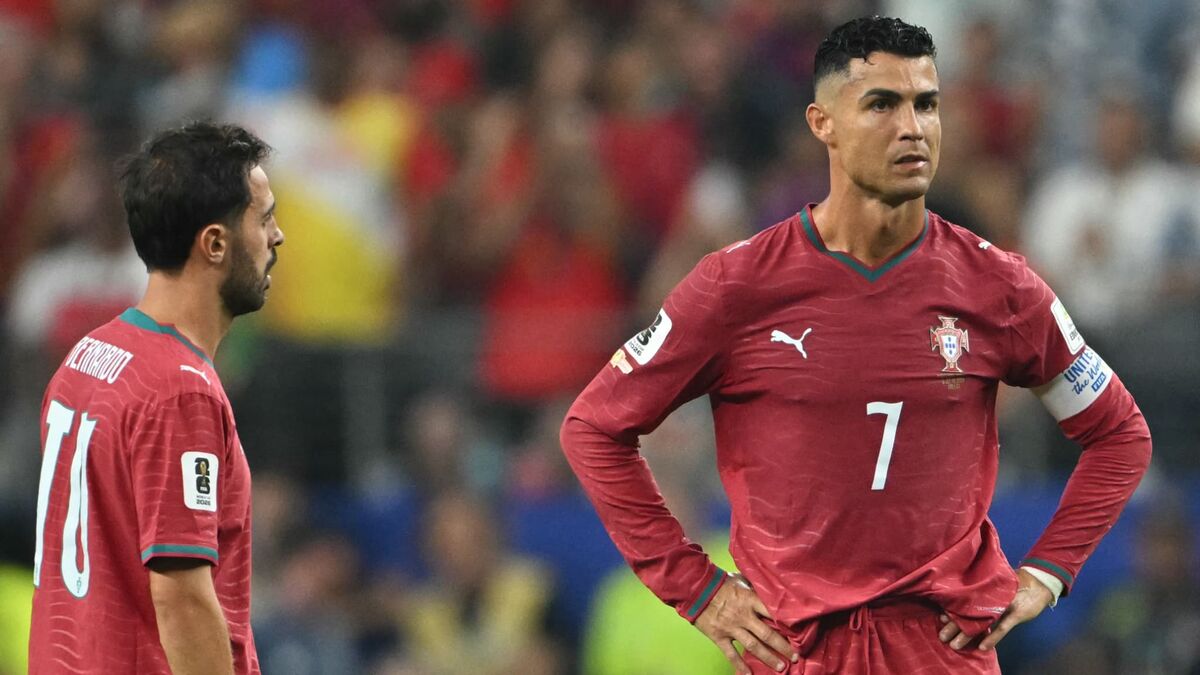 La-detresse-de-Cristiano-Ronaldo-elimine-de-la-Coupe-du-monde-avec-le-Portugal-le-6-juillet-2026-2316143.jpg