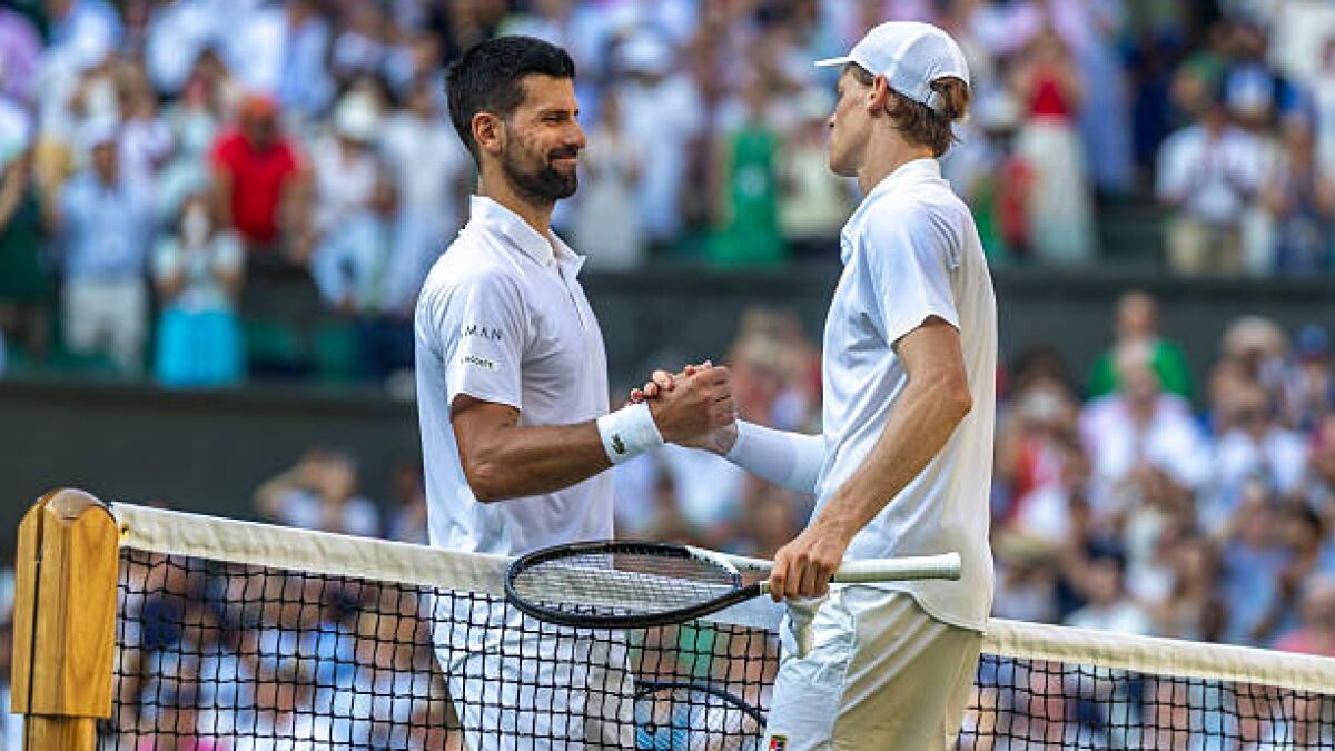 djokovic-sinner-favoritos-wimbledon_1.jpg