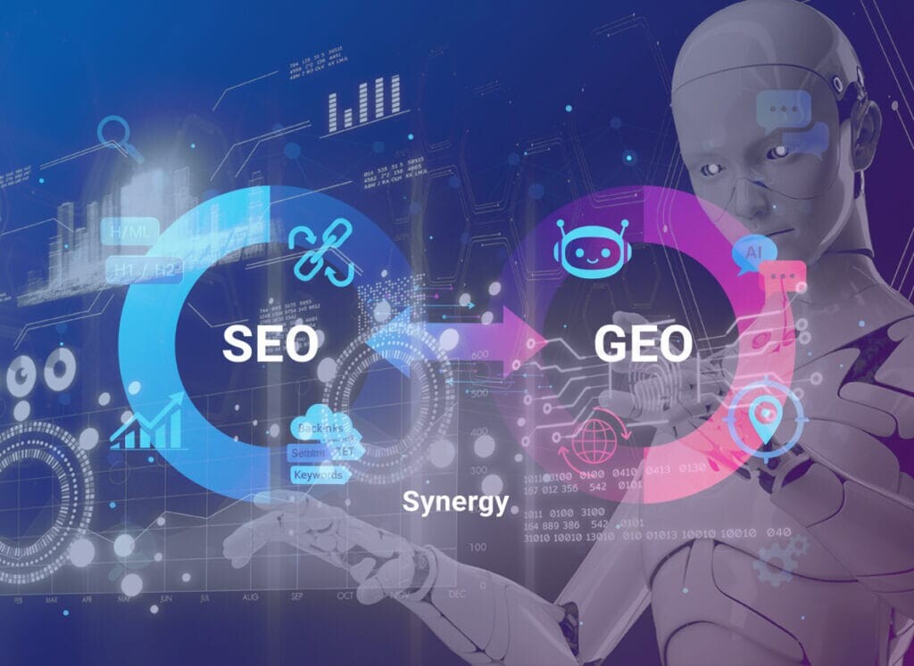 generative-engine-optimization-geo-suite-naturelle-seo-1024x747.jpg
