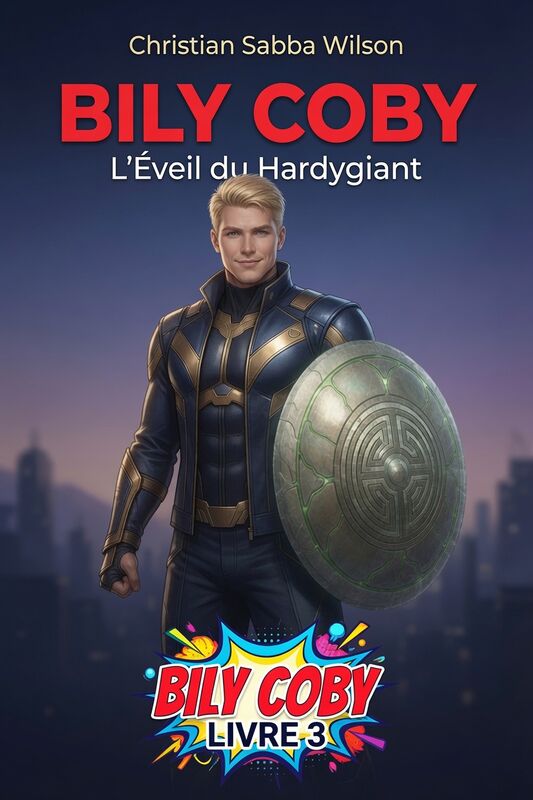 LIVRE_3_BILY_COBY.jpg
