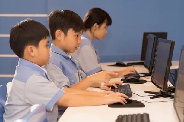 digital-education-q-a.jpg.webp