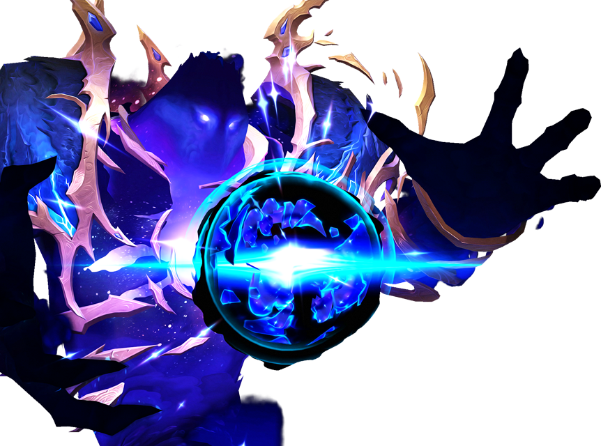 dimensius-the-all-devouring-custom.png