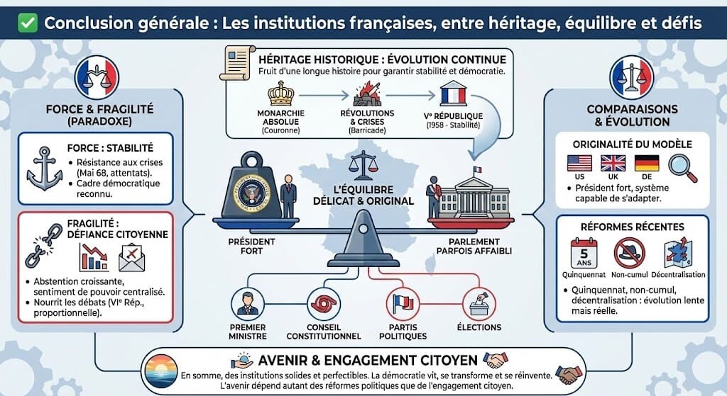infographie-synthese-equilibre-institutions-francaises.jpg