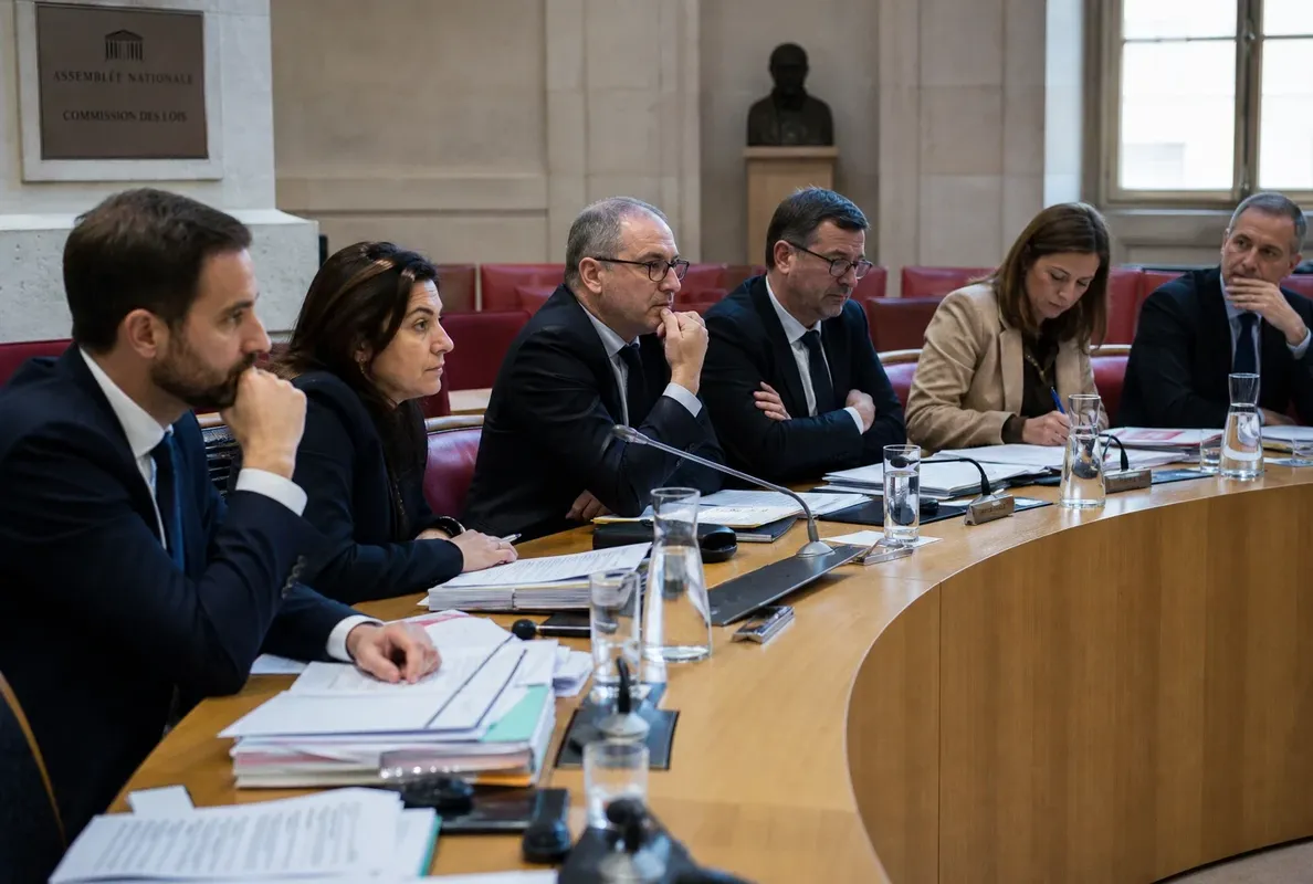 commission-assemblee-debat-tirs-policiers-1520x1024_copy.webp