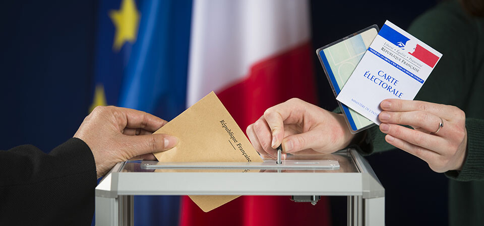 election-presidentielle_1.jpg