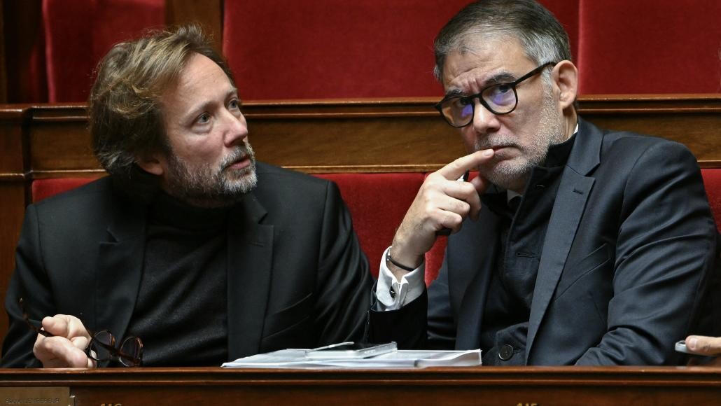 AFP__20251103__82UE2WE__v2__HighRes__FrancePoliticsEconomyGovernmentParliamentBudget.jpg