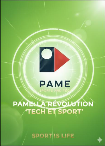 PAMA10.png