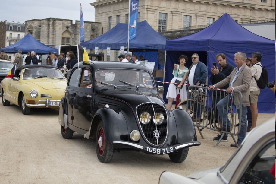 traversee-paris-estivale-vehicules-epoque-juillet-2026.jpg