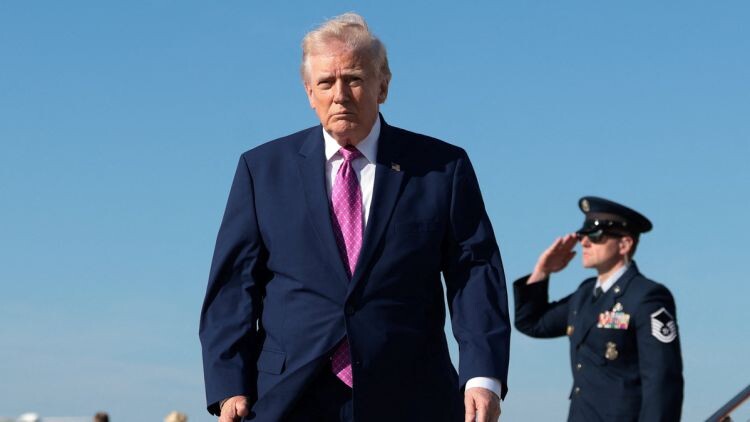 2026-04-10t220625z_2003616759_rc2mmkawps4r_rtrmadp_3_usa-trump_1_69dbb0a2181e7.jpg