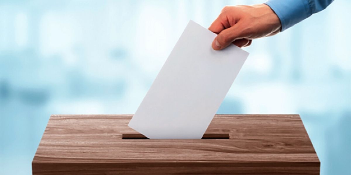 Elections.jpg