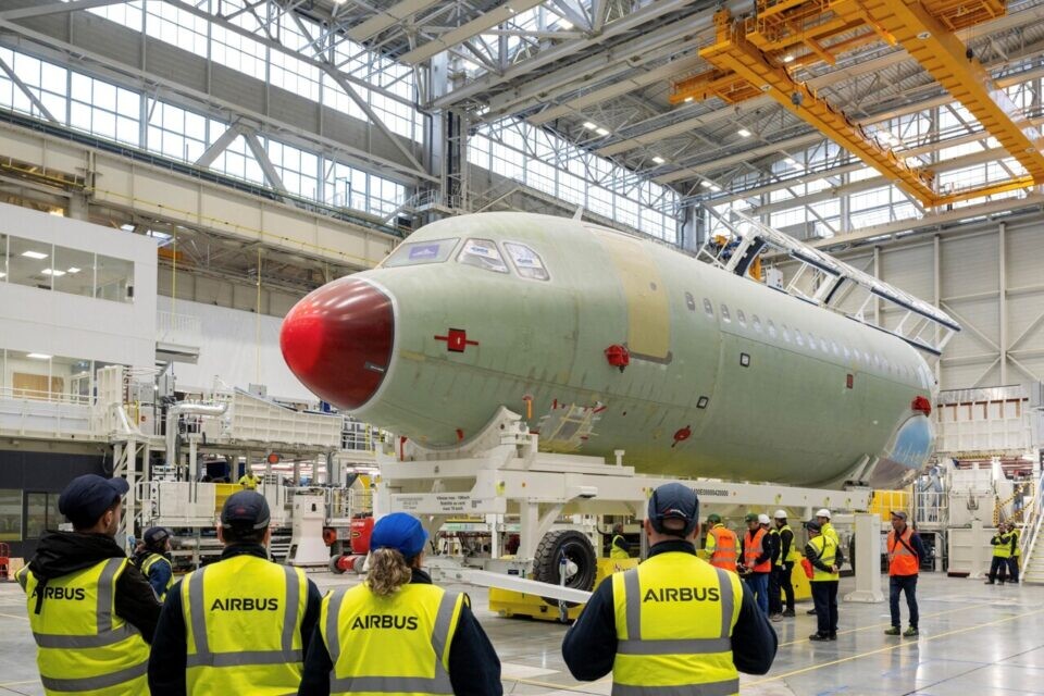 a321-usine-assemblage-toulouse-960x640.jpg